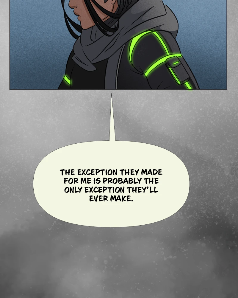Chapter 2.3 - Dry Your Eyes, página 14