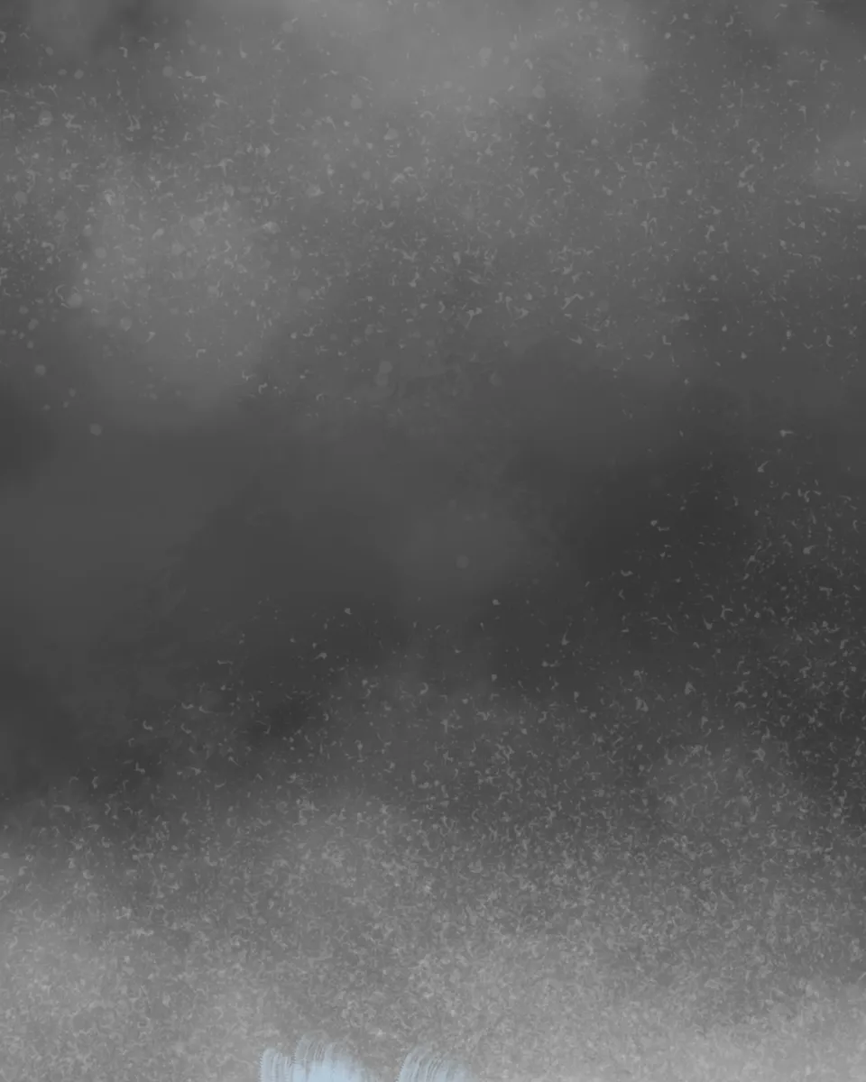 Chapter 2.3 - Dry Your Eyes, Seite 15