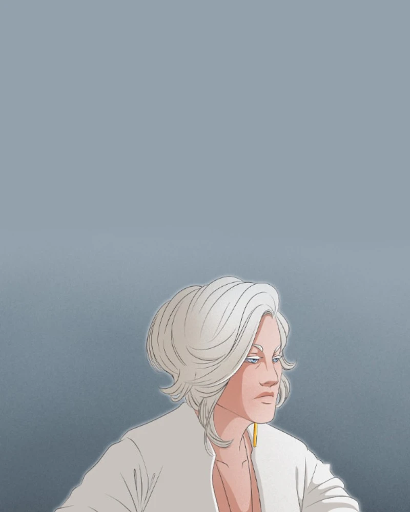 Chapter 2.2 - Dry Your Eyes, página 1