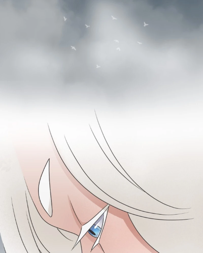 Chapter 2.2 - Dry Your Eyes, página 8