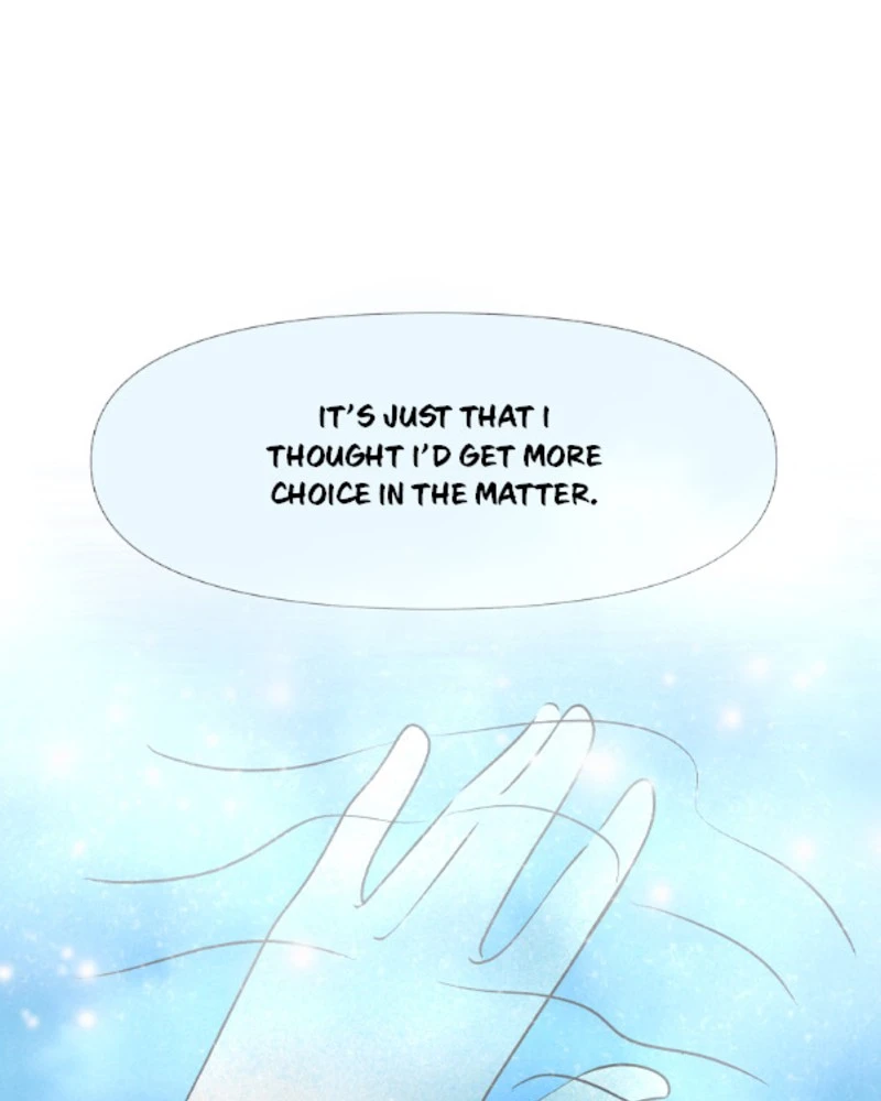 Chapter 2.2 - Dry Your Eyes, página 10