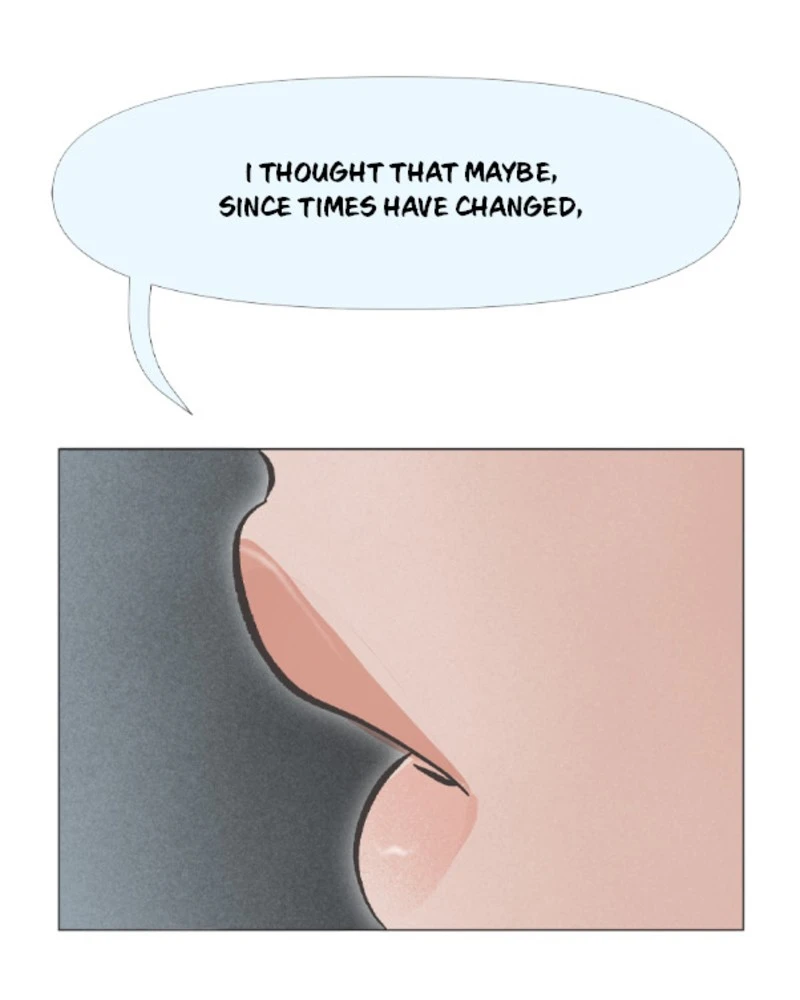 Chapter 2.2 - Dry Your Eyes, página 12