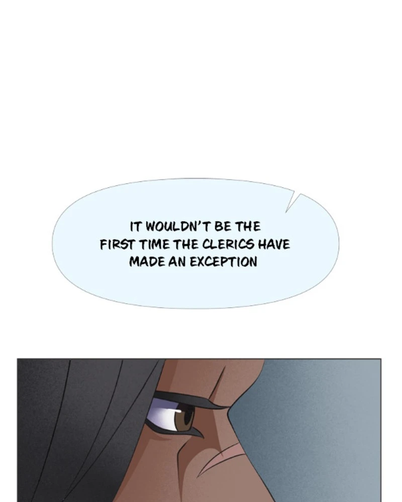 Chapter 2.2 - Dry Your Eyes, página 15