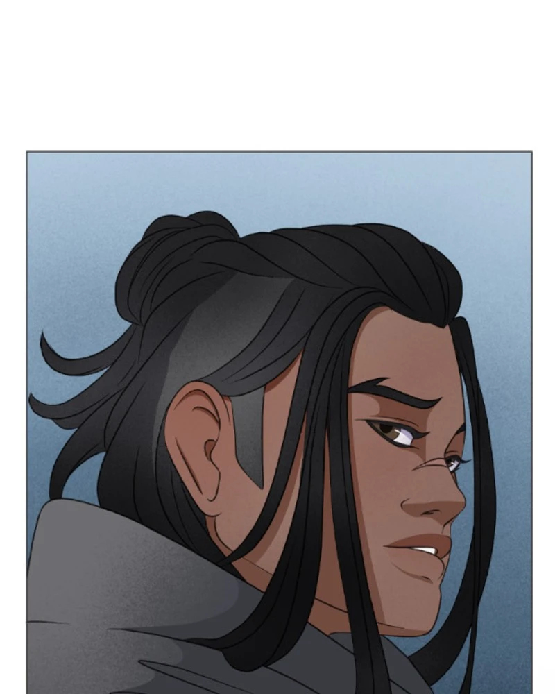 Chapter 2.2 - Dry Your Eyes, página 17