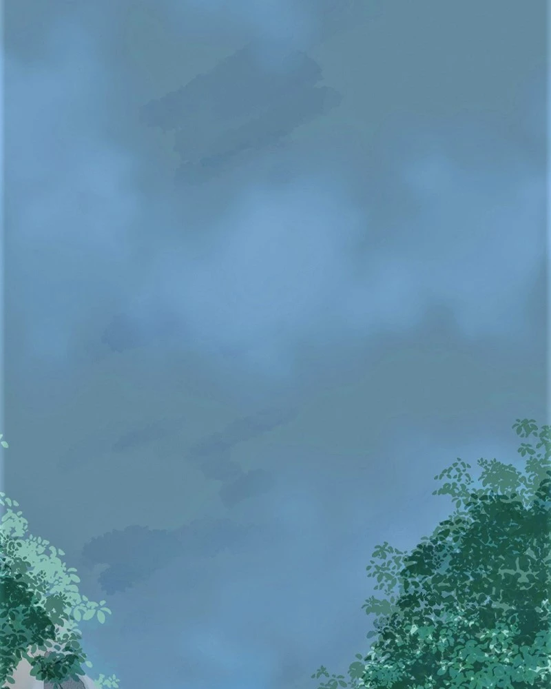 Chapter 2.1 - Dry Your Eyes, página 1