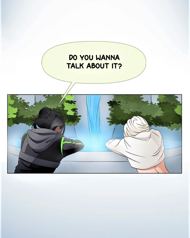 Chapter 2.1 - Dry Your Eyes, página 9