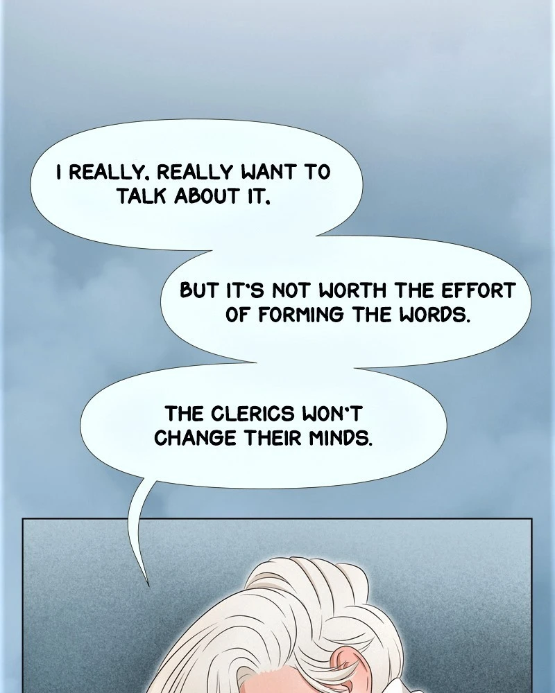 Chapter 2.1 - Dry Your Eyes, página 10
