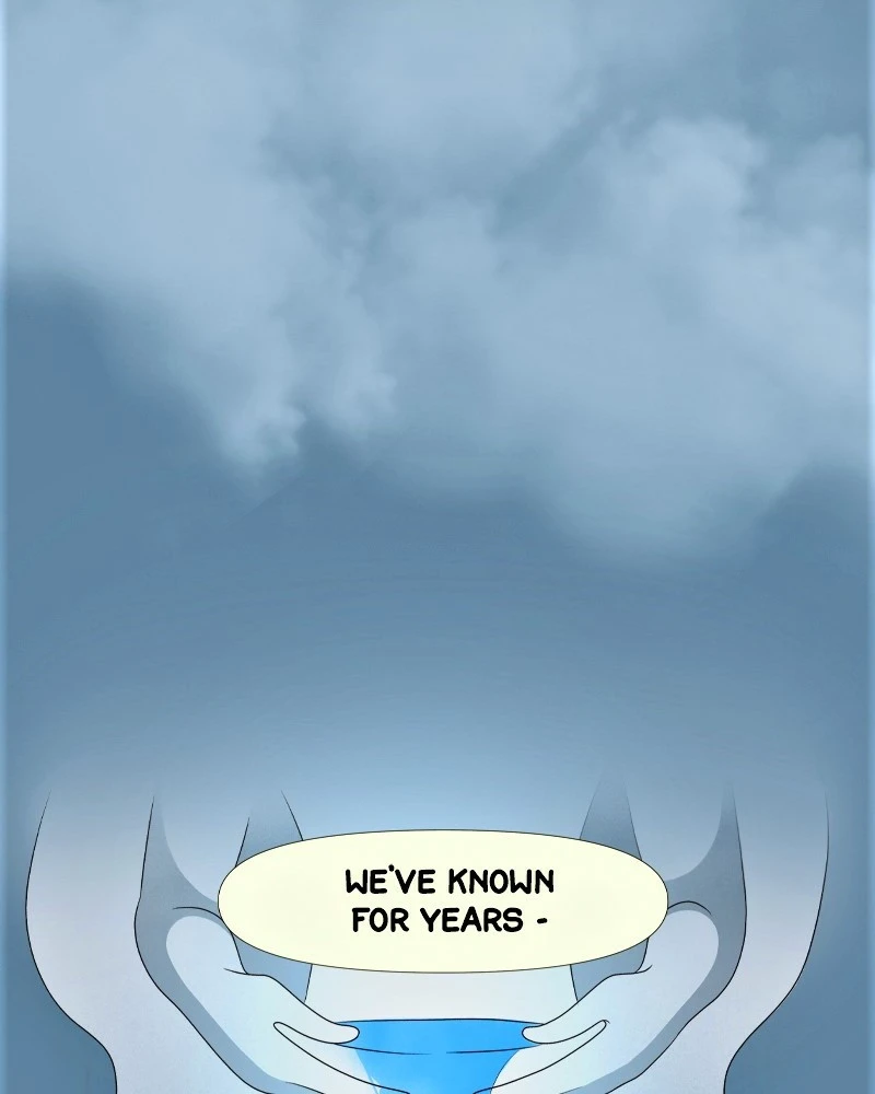 Chapter 2.1 - Dry Your Eyes, página 13