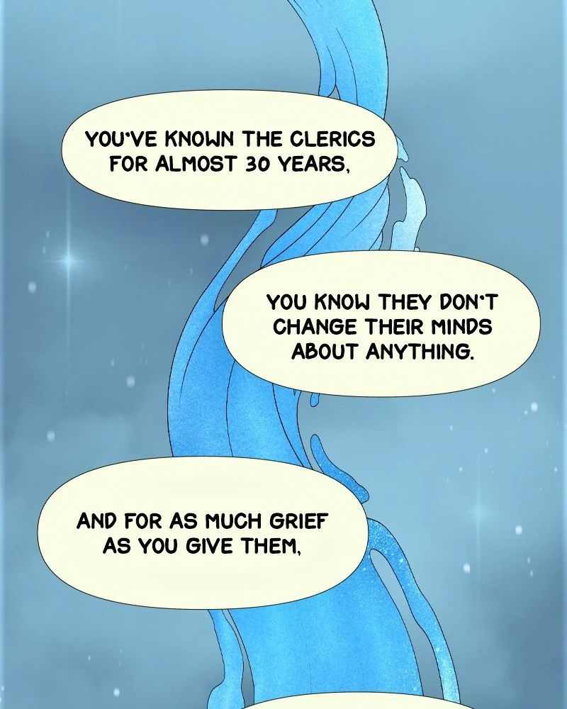 Chapter 2.1 - Dry Your Eyes, página 15
