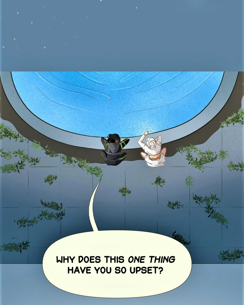 Chapter 2.1 - Dry Your Eyes, página 17