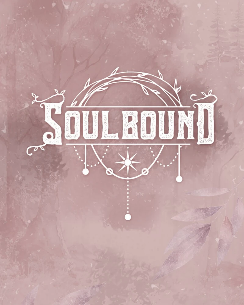 Chapter 1.4 - The Time Has Come, página 0
