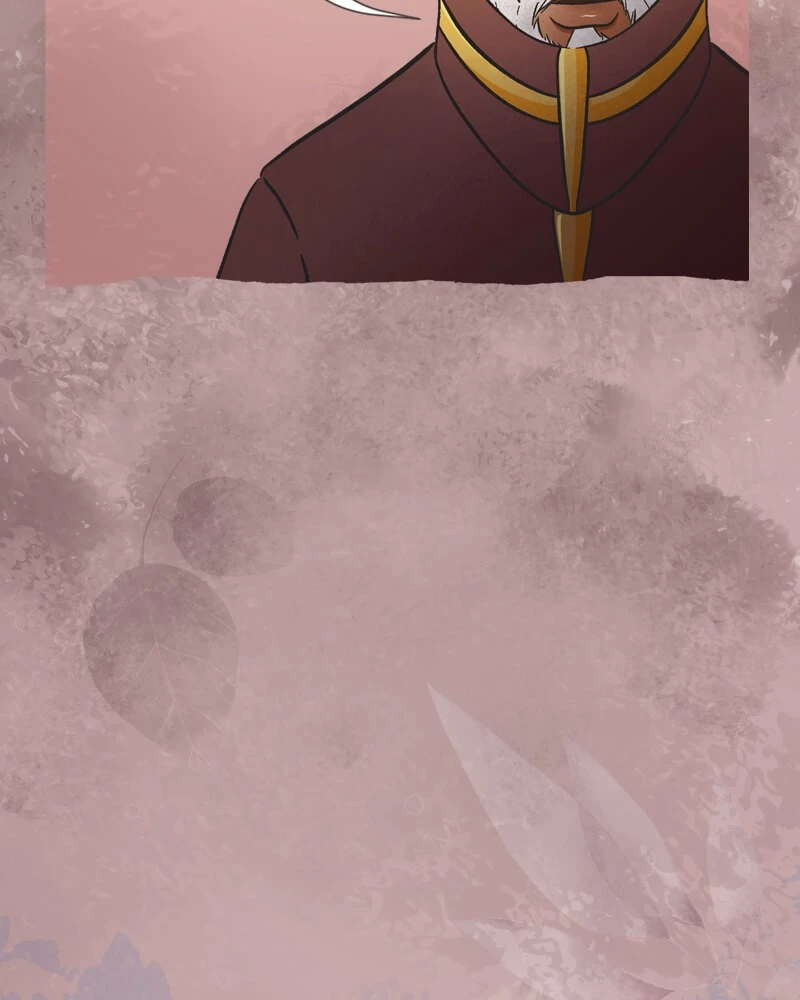 Chapter 1.4 - The Time Has Come, página 2