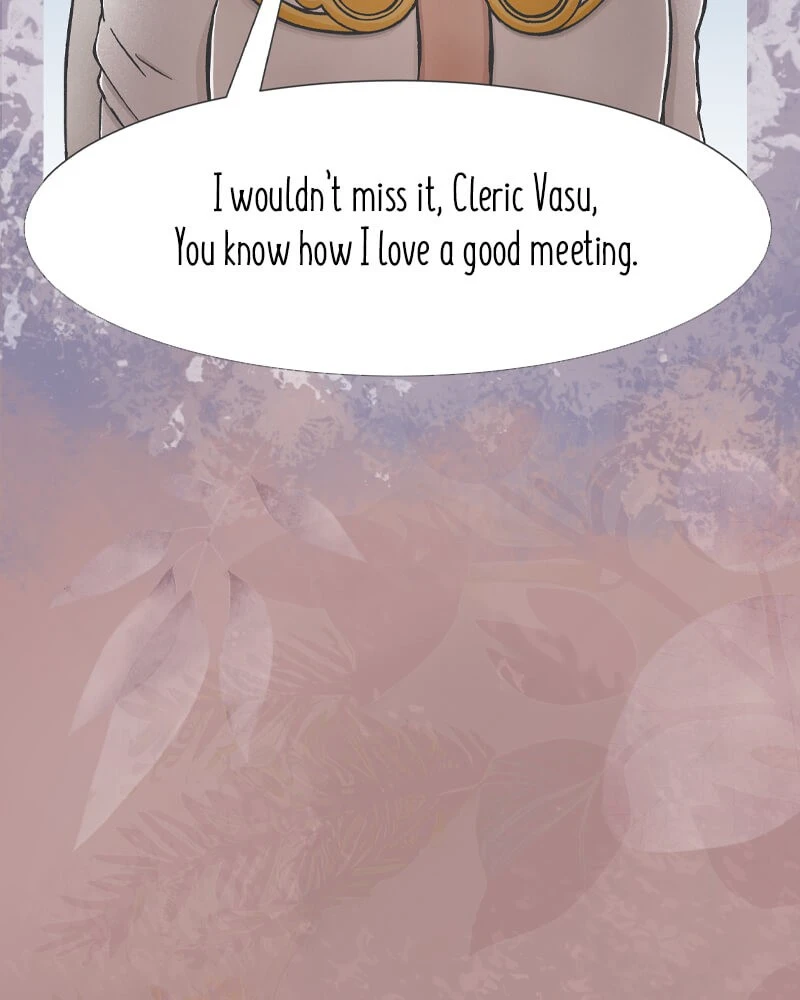 Chapter 1.4 - The Time Has Come, página 4