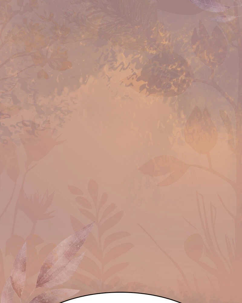 Chapter 1.4 - The Time Has Come, página 7