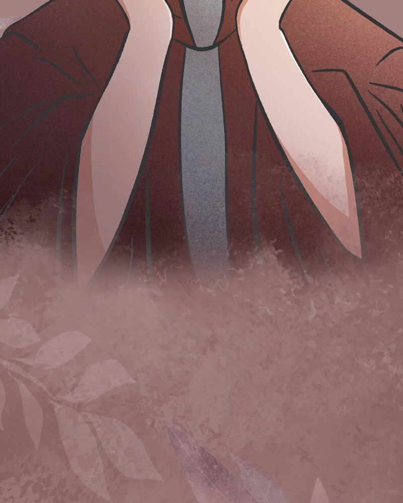 Chapter 1.4 - The Time Has Come, página 9