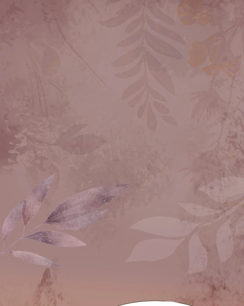 Chapter 1.4 - The Time Has Come, página 12