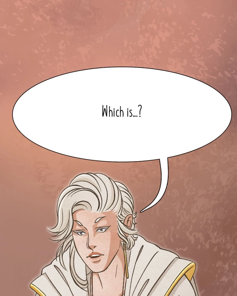 Chapter 1.4 - The Time Has Come, página 23