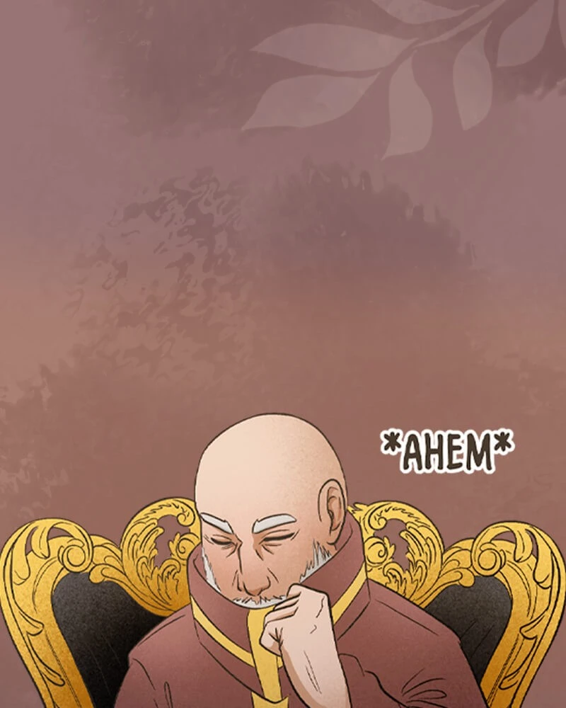 Chapter 1.4 - The Time Has Come, página 25