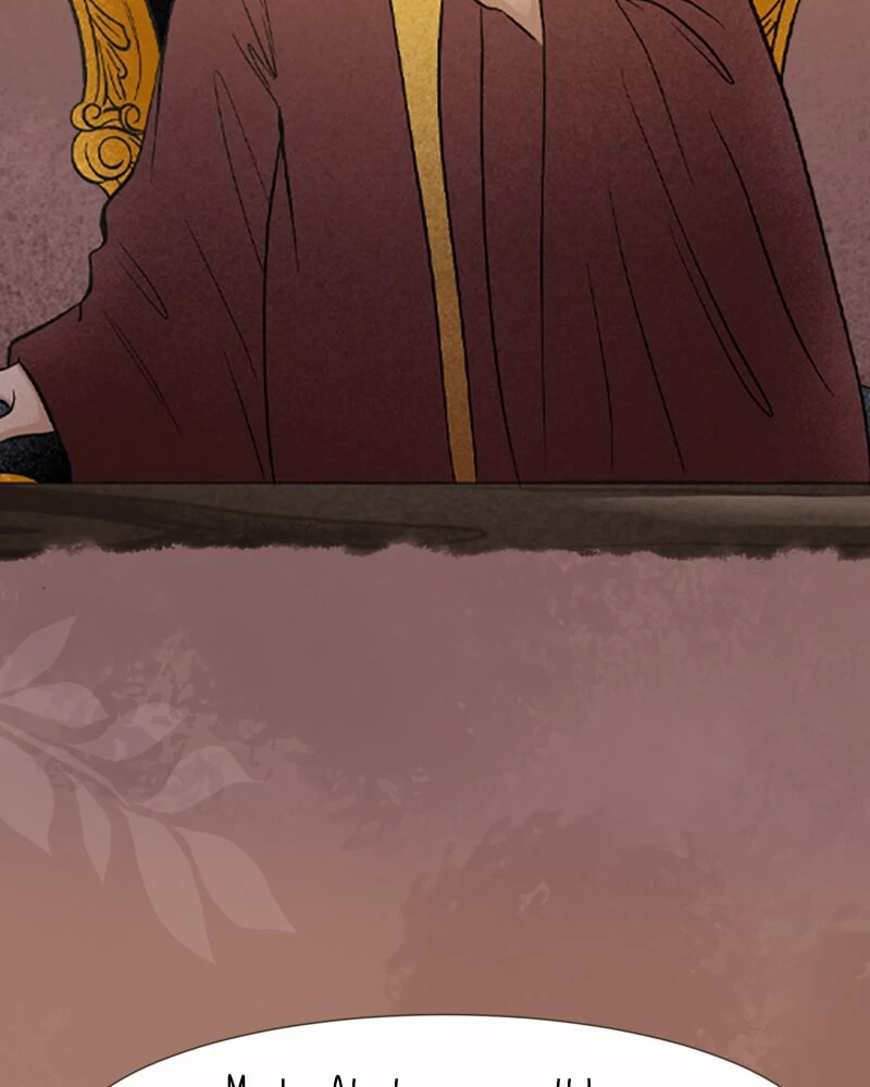 Chapter 1.4 - The Time Has Come, página 26