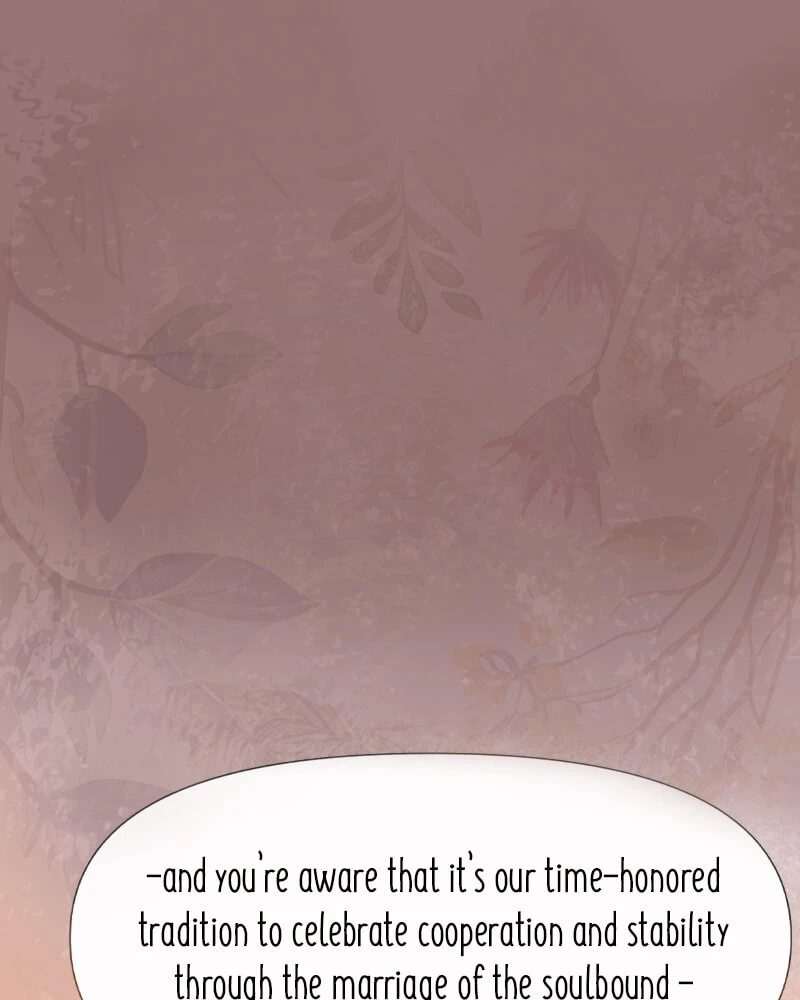 Chapter 1.4 - The Time Has Come, página 31