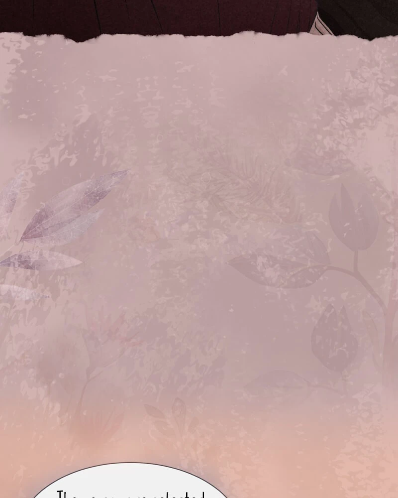 Chapter 1.4 - The Time Has Come, página 33