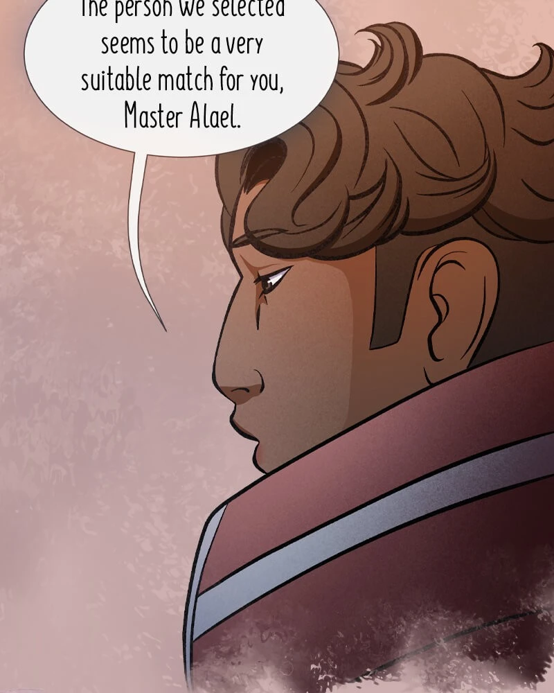 Chapter 1.4 - The Time Has Come, página 34