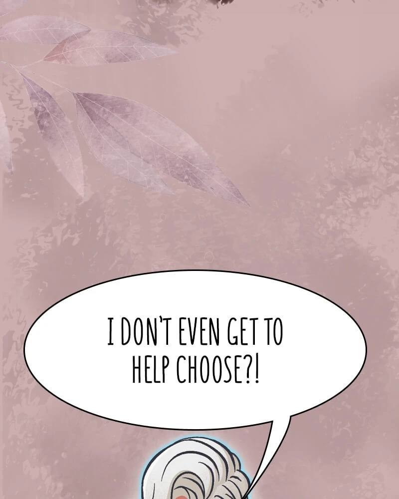 Chapter 1.4 - The Time Has Come, página 35
