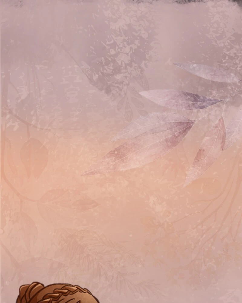 Chapter 1.4 - The Time Has Come, página 37