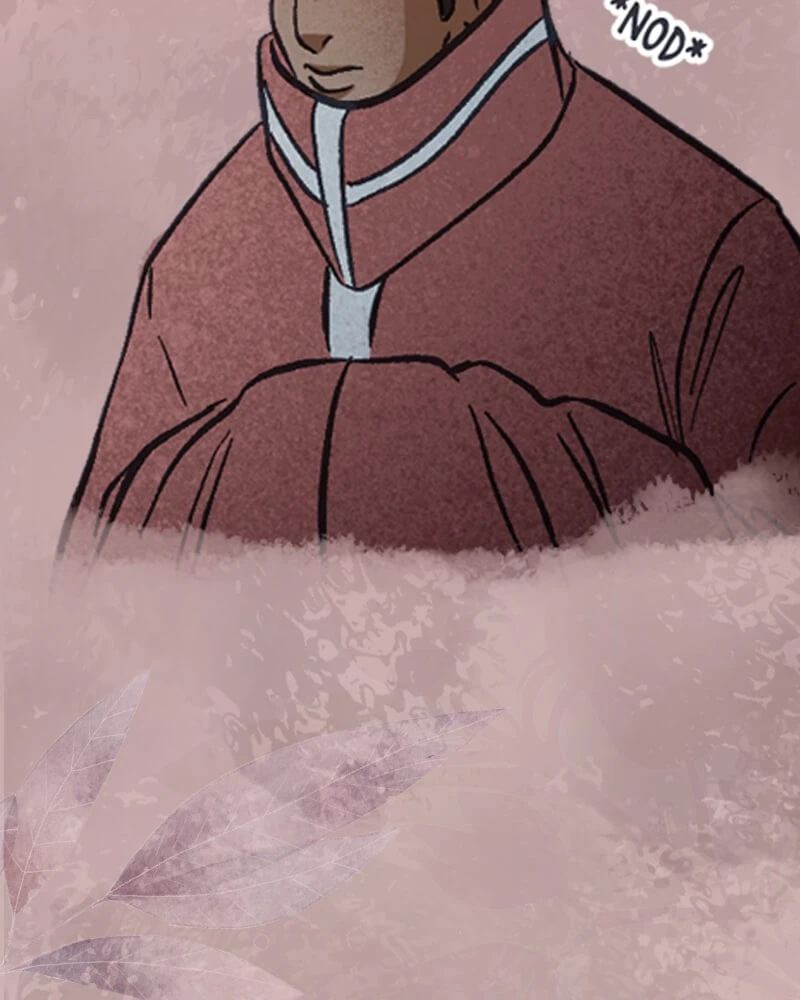 Chapter 1.4 - The Time Has Come, página 39