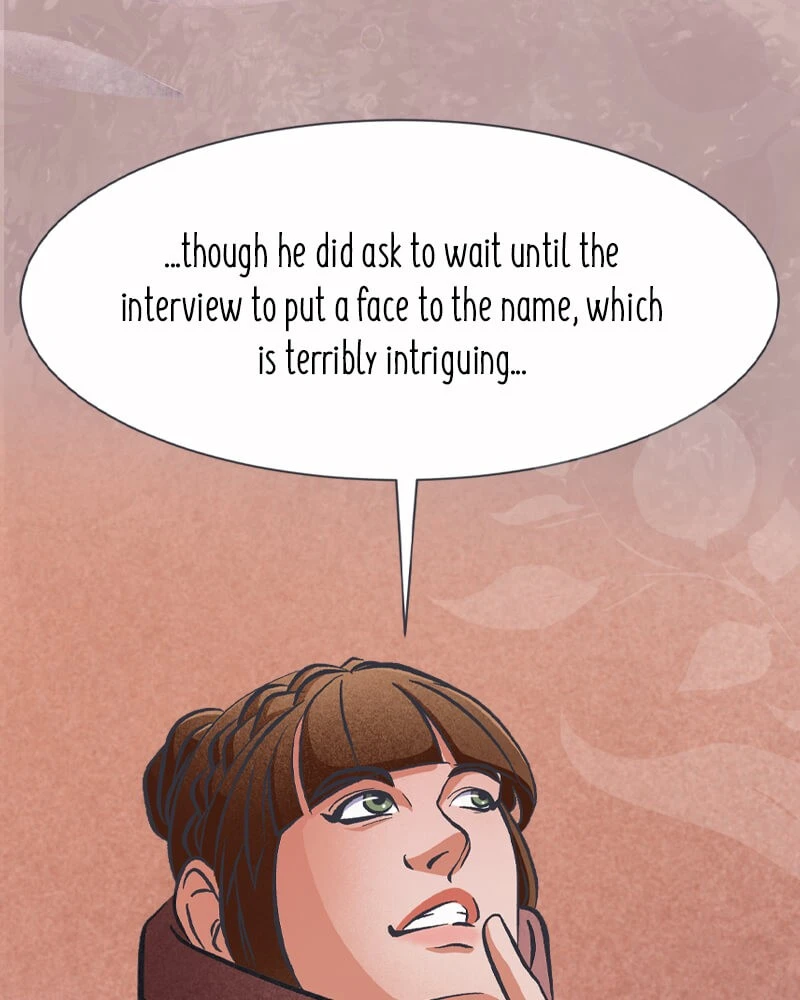Chapter 1.4 - The Time Has Come, página 40
