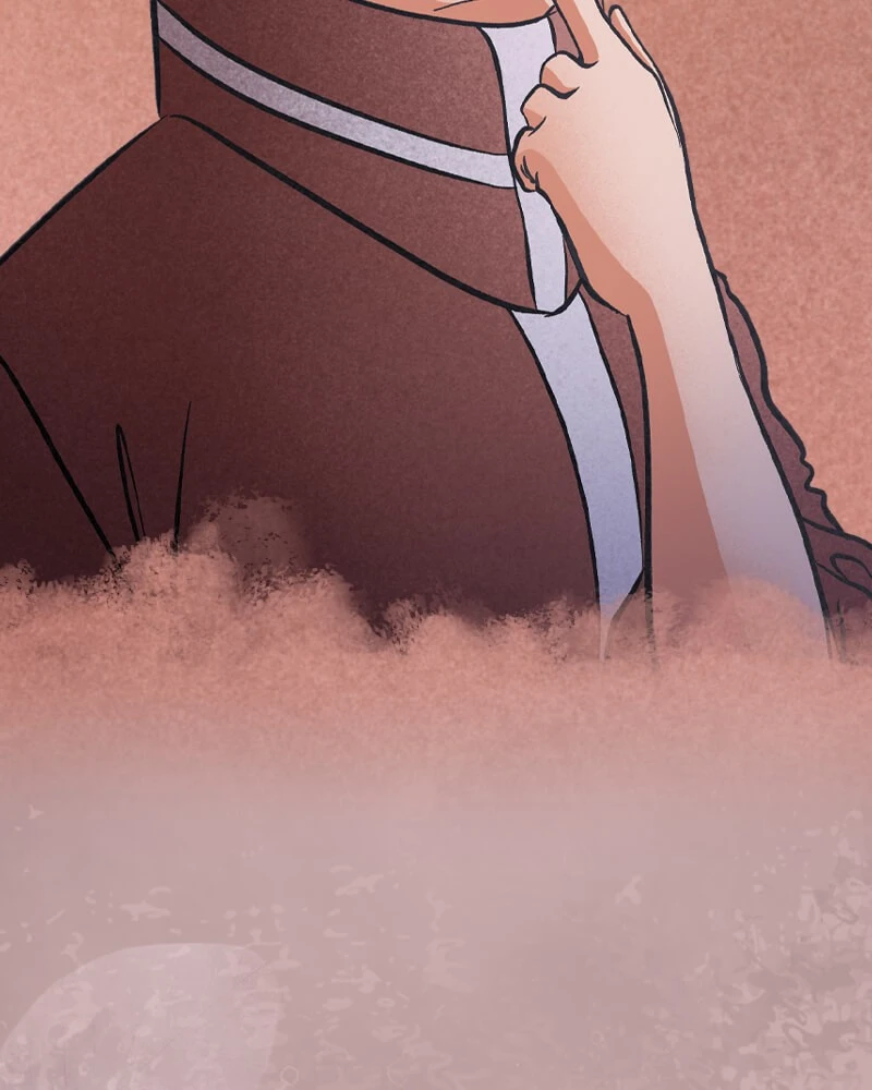Chapter 1.4 - The Time Has Come, página 41