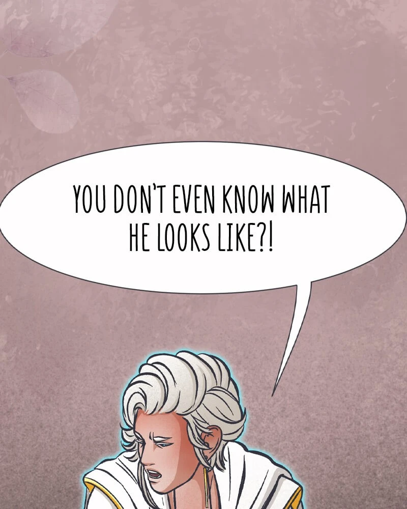 Chapter 1.4 - The Time Has Come, página 42