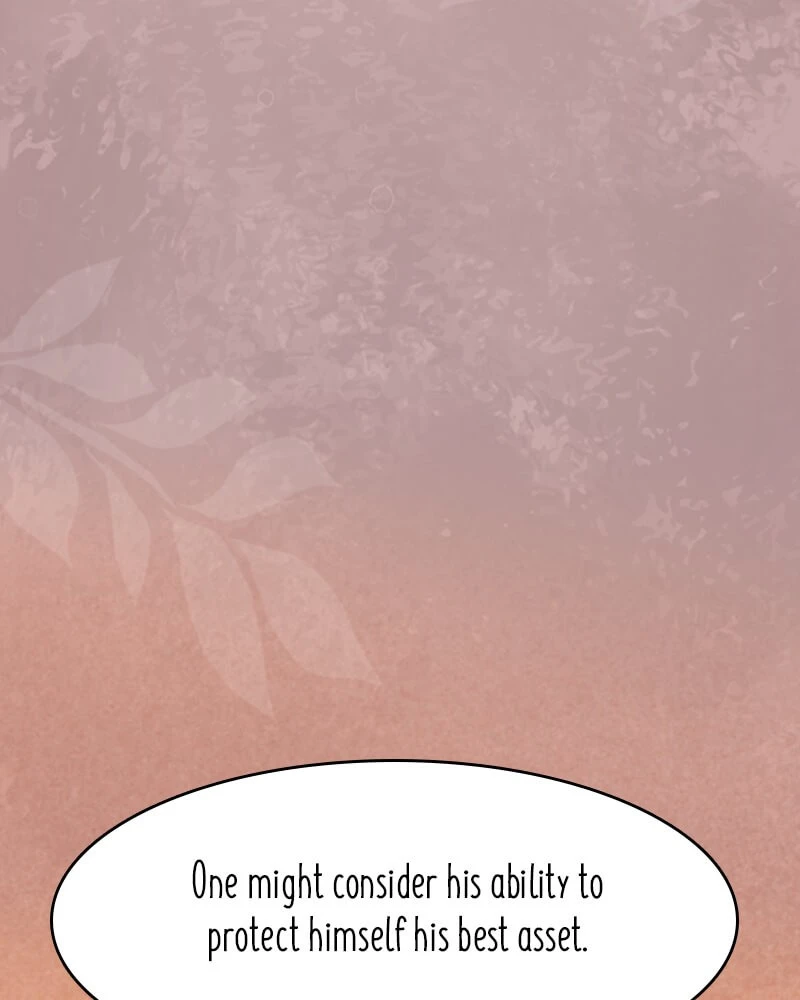 Chapter 1.4 - The Time Has Come, página 44