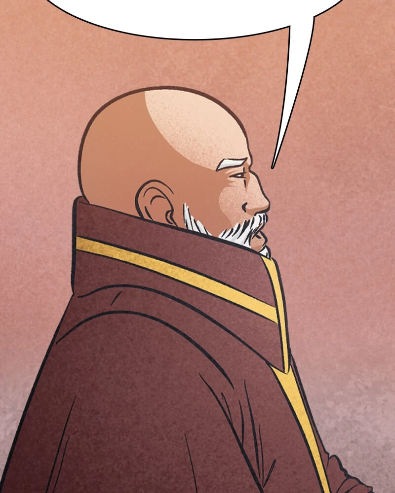 Chapter 1.4 - The Time Has Come, página 45