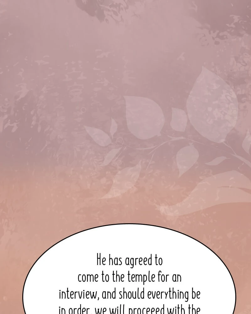 Chapter 1.4 - The Time Has Come, página 47