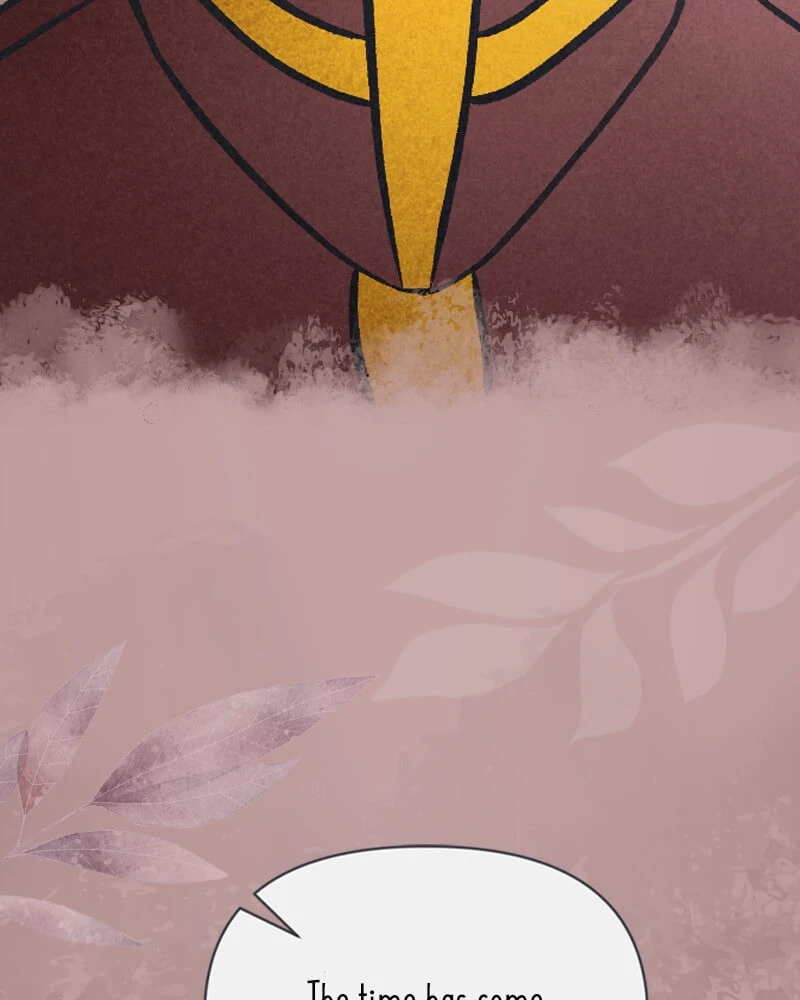 Chapter 1.4 - The Time Has Come, página 49