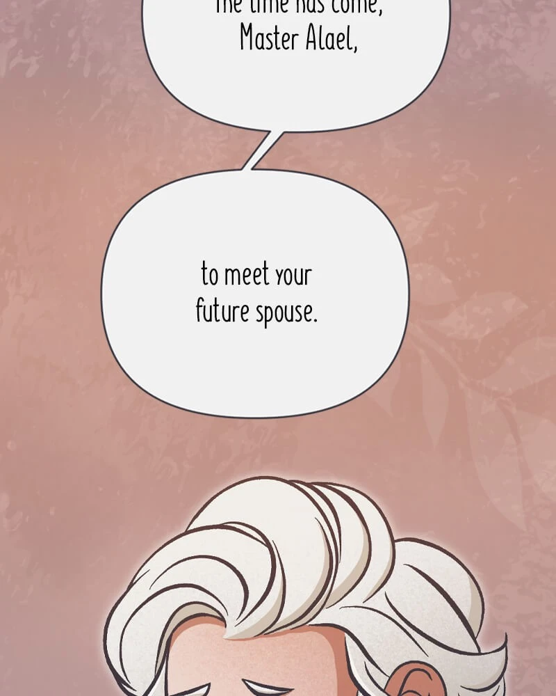 Chapter 1.4 - The Time Has Come, página 50