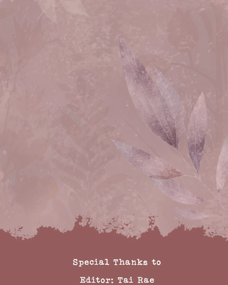 Chapter 1.4 - The Time Has Come, página 52