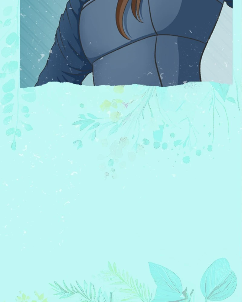 Chapter 1.3 - The Time Has Come, página 3