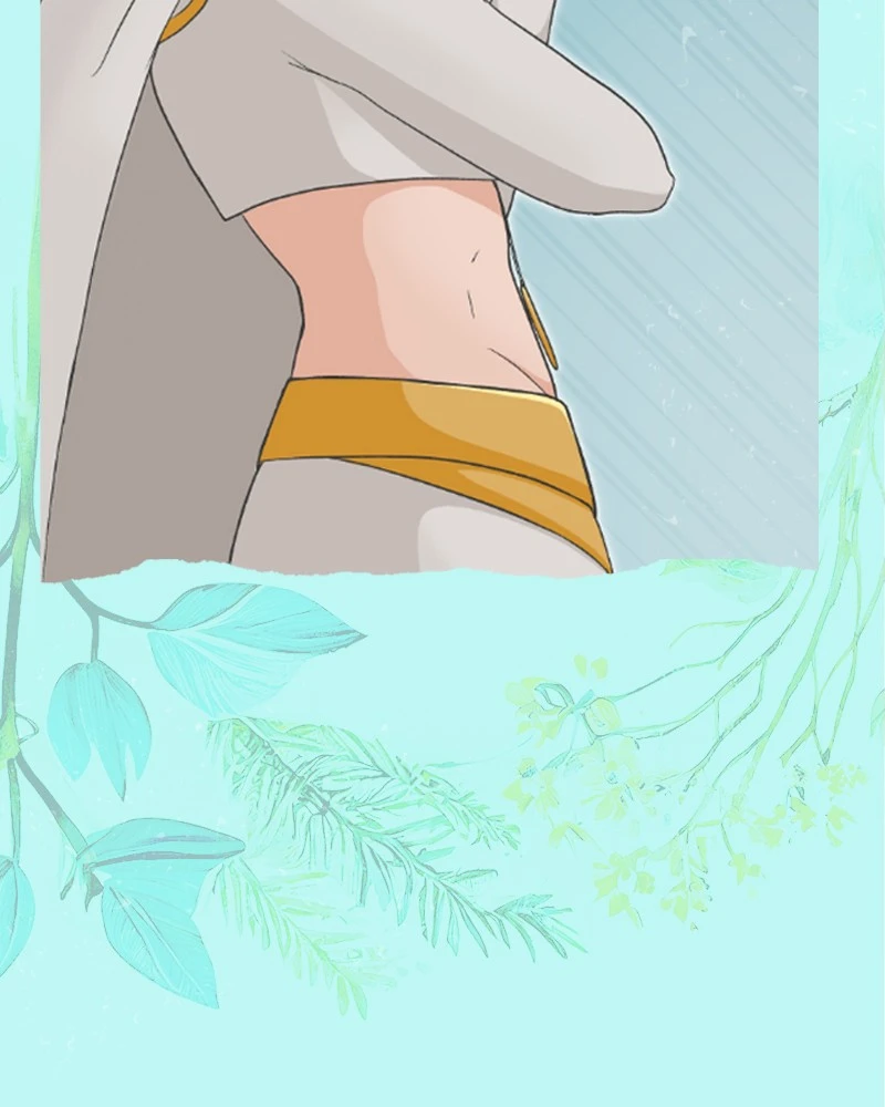 Chapter 1.3 - The Time Has Come, página 5