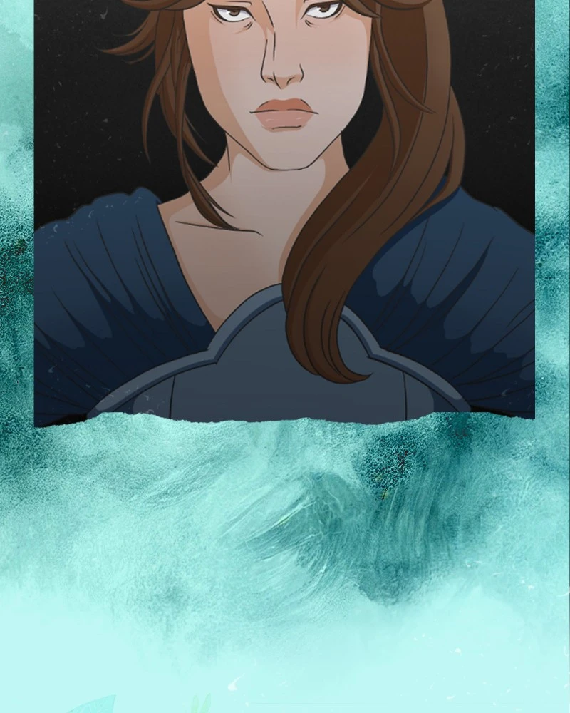 Chapter 1.3 - The Time Has Come, página 7