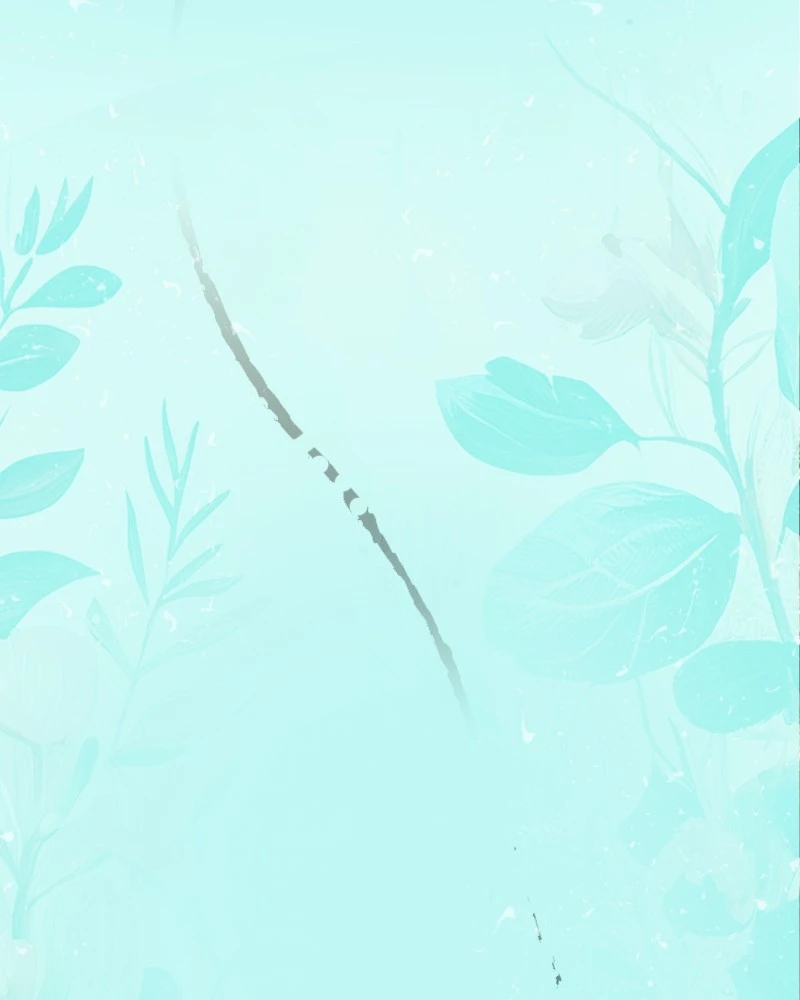Chapter 1.3 - The Time Has Come, página 10