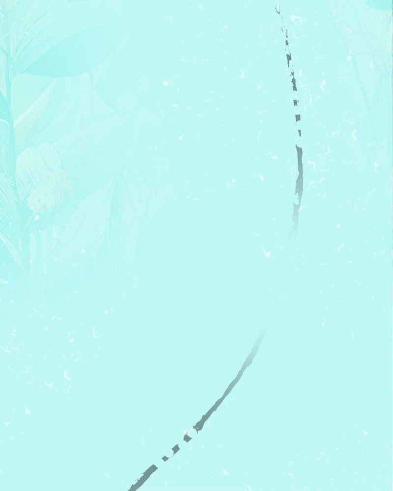 Chapter 1.3 - The Time Has Come, página 11
