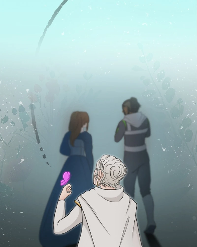 Chapter 1.3 - The Time Has Come, página 12