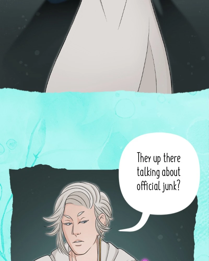 Chapter 1.3 - The Time Has Come, página 13