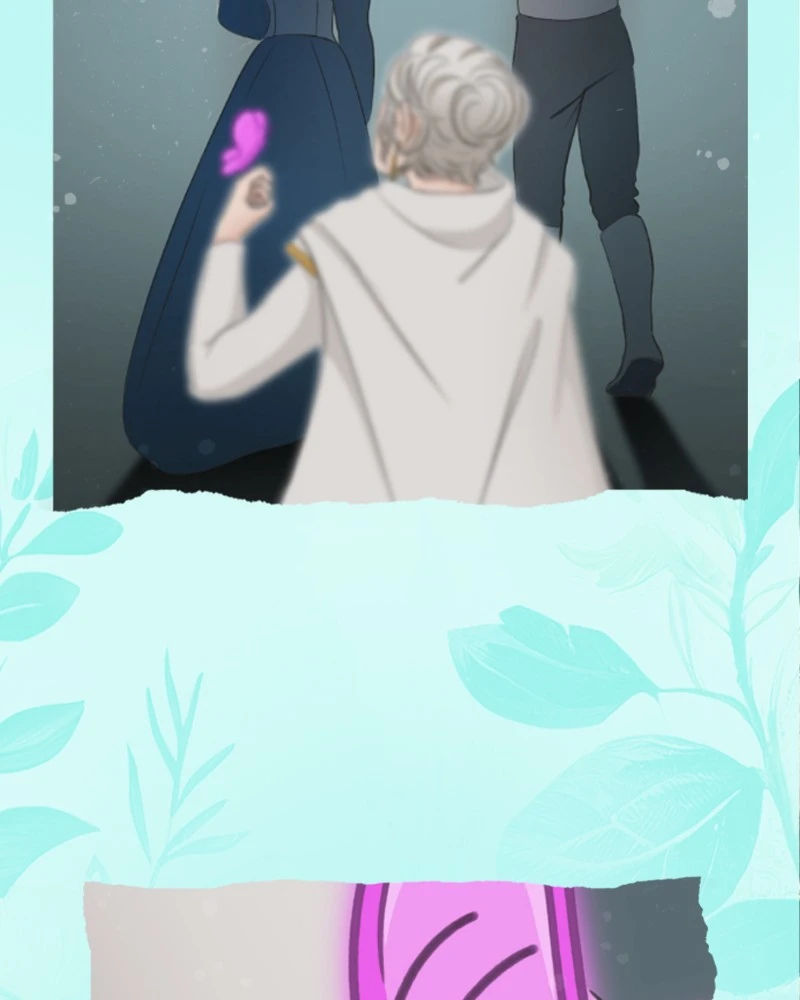 Chapter 1.3 - The Time Has Come, página 16