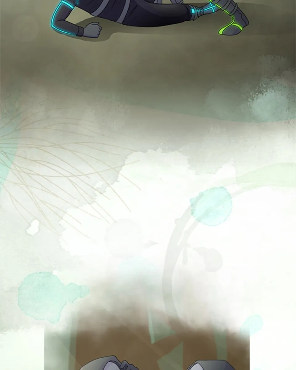 Chapter 1.2 - The Time Has Come, Seite 3