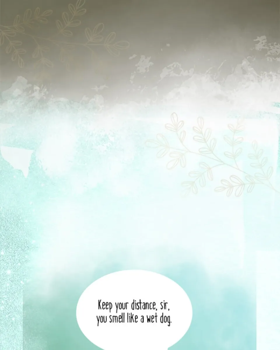 Chapter 1.2 - The Time Has Come, Seite 6