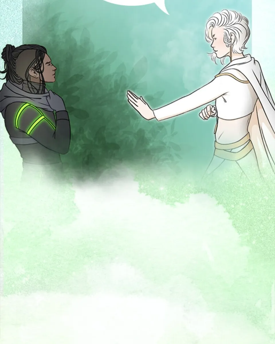 Chapter 1.2 - The Time Has Come, Seite 7