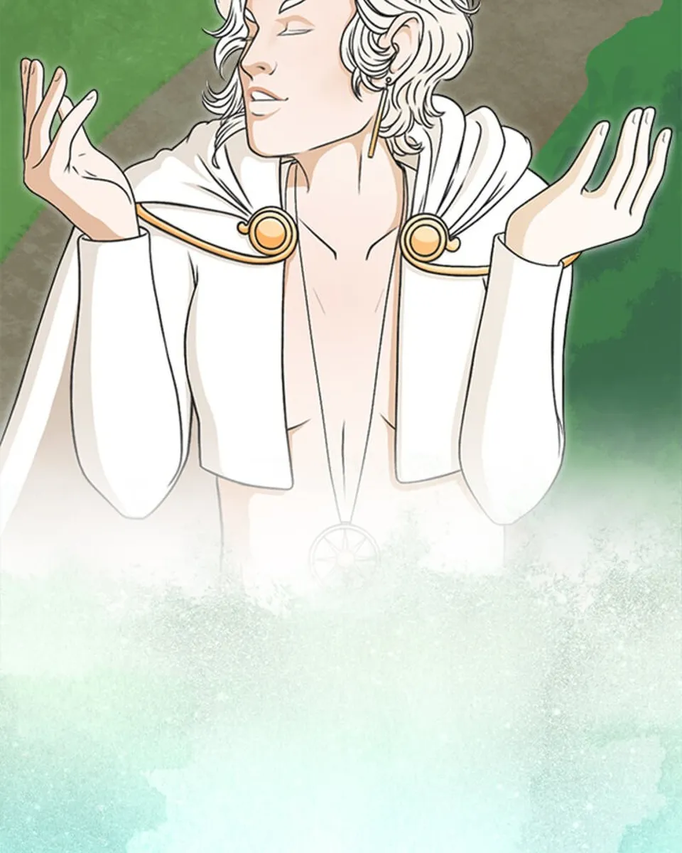 Chapter 1.2 - The Time Has Come, Seite 14